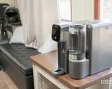 Solusi Praktis untuk Air Bersih dengan Waterdrop M6CG