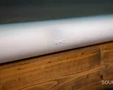 Sonos Arc Ultra Diskon Besar di Amazon, Hemat $200