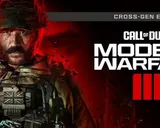 Sony Beri Game PS Plus Gratis Termasuk Call of Duty
