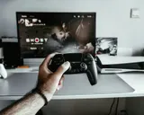 Sony Izinkan Game Lama Dirilis dalam Disc Hingga 2028