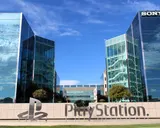 Sony Siapkan Transformasi Digital PlayStation dengan Investasi Besar