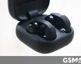 Sony LinkBuds Clip: A Fresh Take on Clip-Style Earbuds