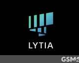 Sony LYTIA 720 Sensor 50MP untuk Smartphone Terbaru