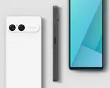 Sony Siapkan Peluncuran Xperia 10 VIII dalam Waktu Dekat