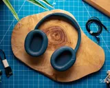 Sony Siapkan Penerus Headphone WH-CH720N dan WH-CH530