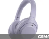 Sony WH-1000XM4C Siap Hadir dengan Spesifikasi Menarik