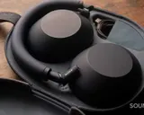 Sony WH-1000XM6 Hadir Dalam Warna Hijau yang Menarik