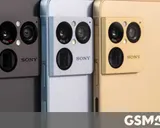 Sony Xperia 1 IX Siapkan Upgrade Kamera Menarik
