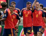 Spanyol Melaju ke Final Piala Dunia 2026, Siapa Lawannya?