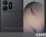 Spesifikasi Baterai dan Pengisian Galaxy S27 Pro dan Ultra