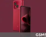 HMD Vibe2 Max Specifications and Features Revealed