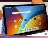 Xiaomi Launches Redmi Pad 2 9.7 4G with Impressive Specs