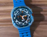 Spesifikasi dan Harga Samsung Galaxy Watch 9 dan Ultra 2 Terungkap