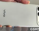 Spesifikasi dan Harga vivo S2 Sebelum Peluncuran Resmi