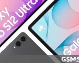 Spesifikasi Galaxy Tab S12+ dan S12 Ultra yang Terungkap