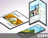 Spesifikasi Galaxy Z Fold8 dan Galaxy Watch9 Terungkap