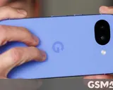 Spesifikasi Google Pixel 11a yang Mengejutkan dan Menarik