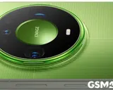 Spesifikasi Huawei Mate 90 Series Terungkap Menjelang Peluncuran