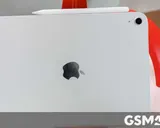 Spesifikasi iPad Entry-Level Terbaru dari Apple di 2027