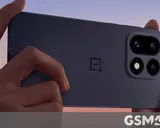 Spesifikasi Kamera Lengkap OnePlus 16 Diumumkan