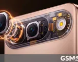 Spesifikasi Kamera Vivo T5 5G Terungkap Sebelum Diluncurkan