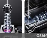 Vivo X500 Camera Features Unveiled Ahead of Launch