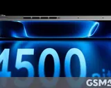Spesifikasi Layar iQOO Pad Ultra dan Detail Kamera iQOO 16