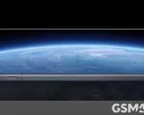 Spesifikasi Layar OnePlus 16 Dikonfirmasi Sebelum Peluncuran