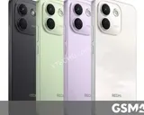 Spesifikasi Lengkap Redmi Note 17 dan Varian Pro