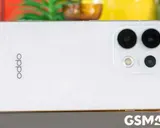 Oppo Reno17 Pro Specifications Surface Ahead of Launch