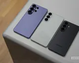 Spesifikasi Pengisian Daya Galaxy S27 Pro dan Ultra Terungkap