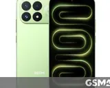 Spesifikasi Redmi K100 Terungkap, Siap Meluncur Global