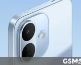 Spesifikasi Unggulan Redmi Note 17 Pro Terungkap