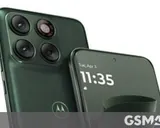 Spesifikasi Utama Motorola Edge 70 Neo yang Terungkap