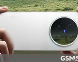 Spesifikasi Vivo X500 Pro Max Terungkap Sebelum Peluncuran