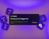 Spotify Luncurkan Fitur Music Quiz untuk Pecinta Musik