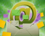 Strategi Cerdas Menggunakan Email Alias untuk Lindungi Privasi Anda