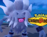 Countering Annihilape and Maushold in Pokémon Champions