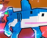 Strategi Sukses di Steal a Brainrot Roblox untuk Pemain Baru