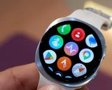 Strava Becomes Pre-Installed App on Samsung Galaxy Watch9 and Ultra2