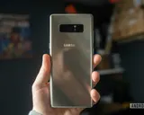 Surprise Update untuk Galaxy S8 dan Note 8 Kini Tersedia Global