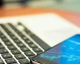 Survei Kaspersky: Pengguna HP Lebih Rajin Merawat Perangkat