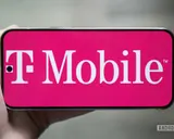 T-Mobile Batalkan Penawaran untuk Pelanggan Lama dan Ubah Kebijakan
