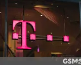 T-Mobile Luncurkan Rencana T-Mix dengan Pilihan Perk Kustom