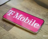 T-Mobile Perlu Perubahan untuk Menarik Kembali Pelanggan Setia