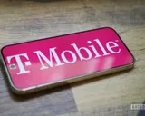 T-Mobile Umumkan Kenaikan Biaya Pelanggan Mulai Oktober 2026