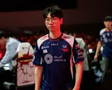 T1 Dominasi FURIA Esports di MSI 2026 dengan Skor 3-0