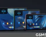 Tablet Alexa Baru dari Amazon dengan Google Play Store