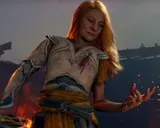 Tanggal Rilis God of War Laufey dan Fokus Cerita Menarik