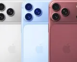 Tanggal Peluncuran iPhone 18 Pro dan iPhone Ultra Terungkap